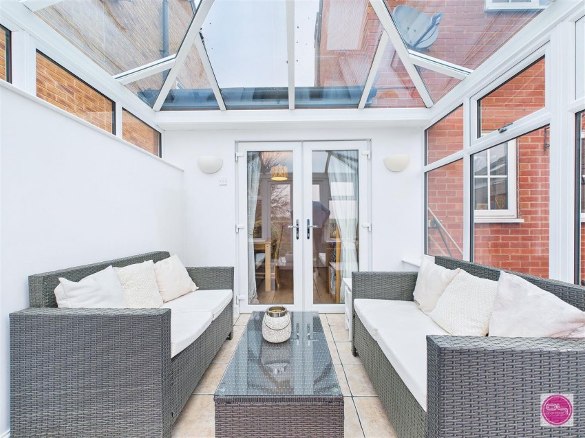 Images for Derwent Road, Burton-On-Trent