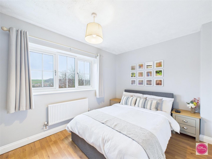 Images for Derwent Road, Burton-On-Trent