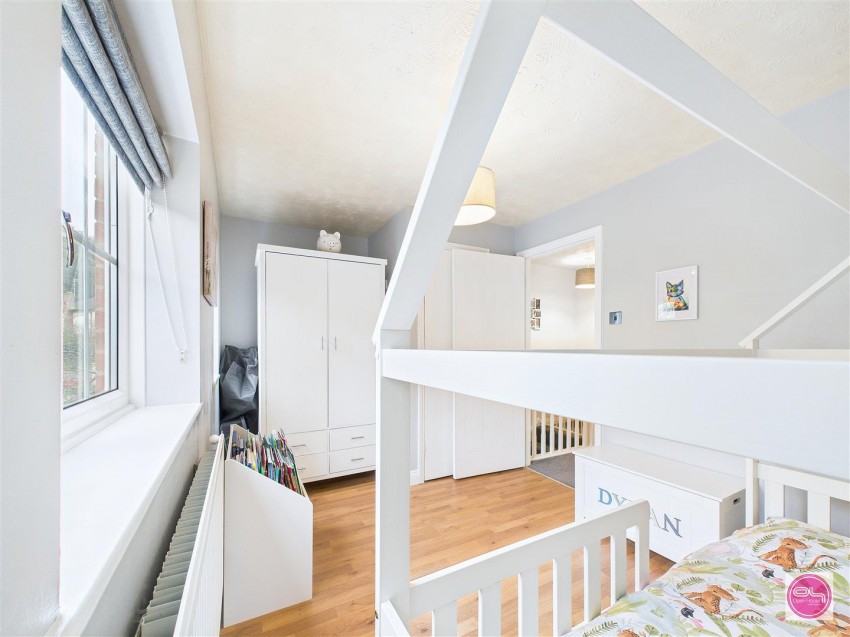 Images for Derwent Road, Burton-On-Trent