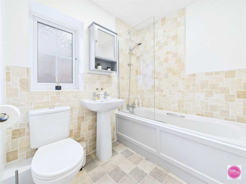 Images for Derwent Road, Burton-On-Trent