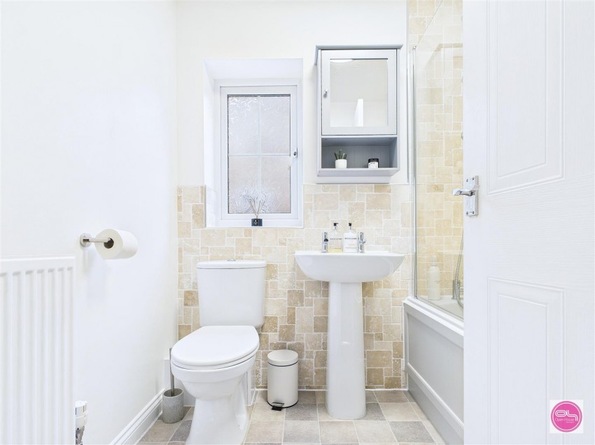 Images for Derwent Road, Burton-On-Trent