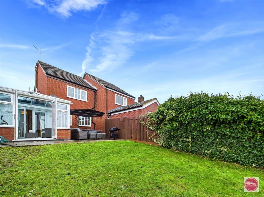 Images for Derwent Road, Burton-On-Trent