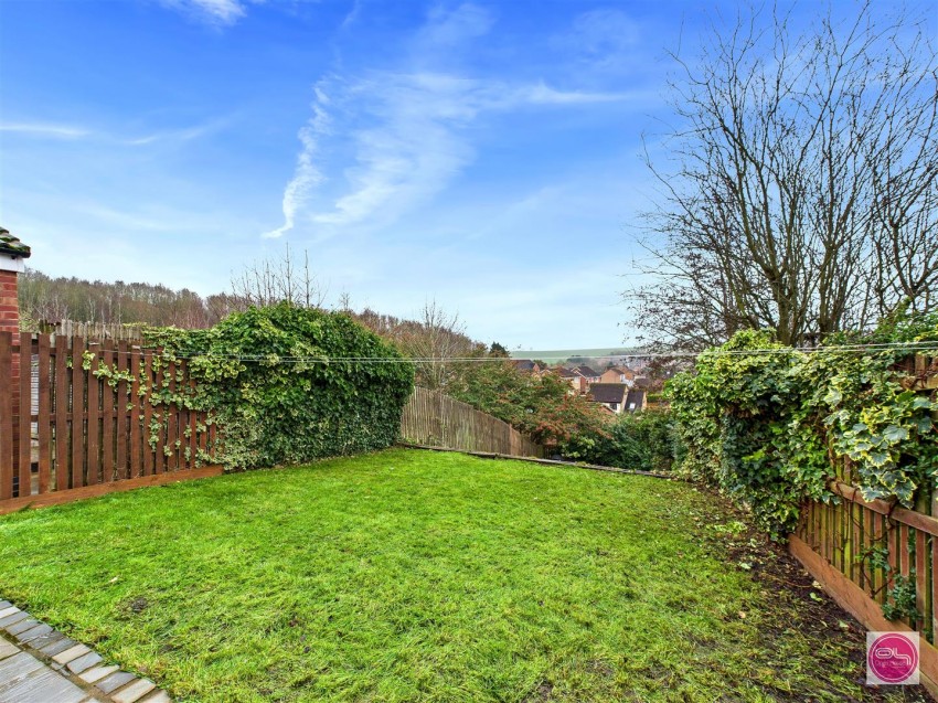 Images for Derwent Road, Burton-On-Trent