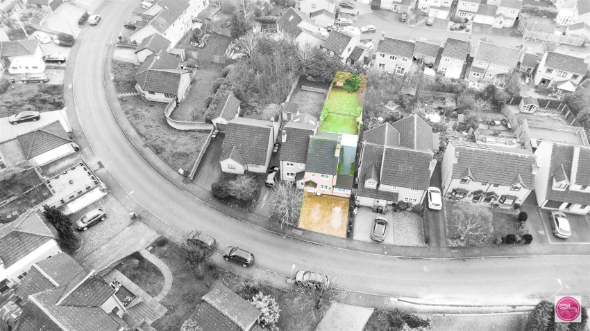 Images for Derwent Road, Burton-On-Trent