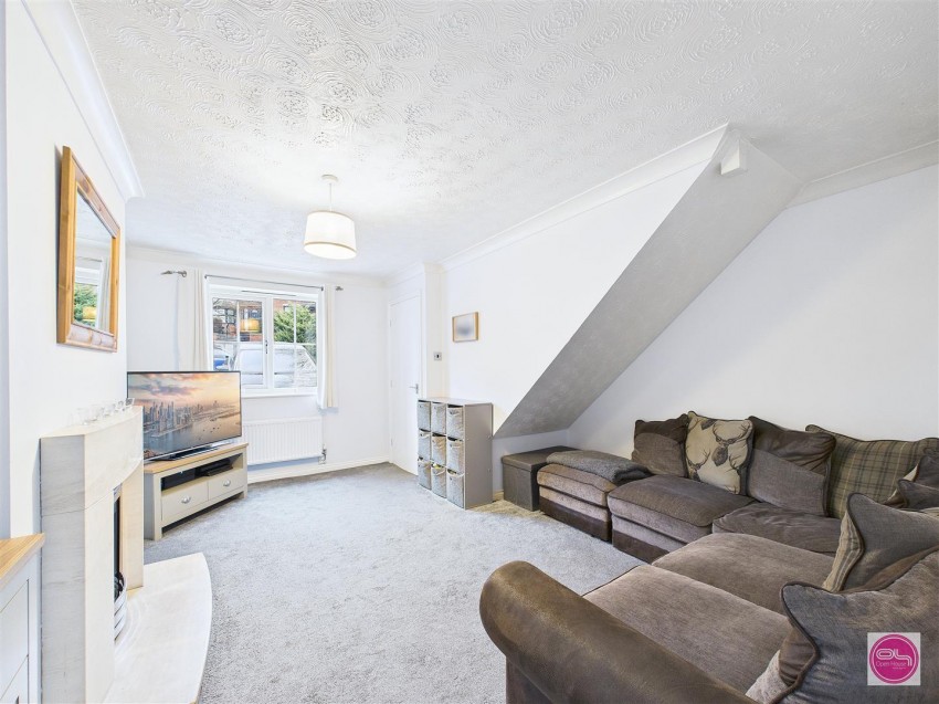 Images for Derwent Road, Burton-On-Trent