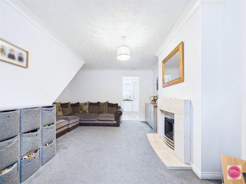 Images for Derwent Road, Burton-On-Trent