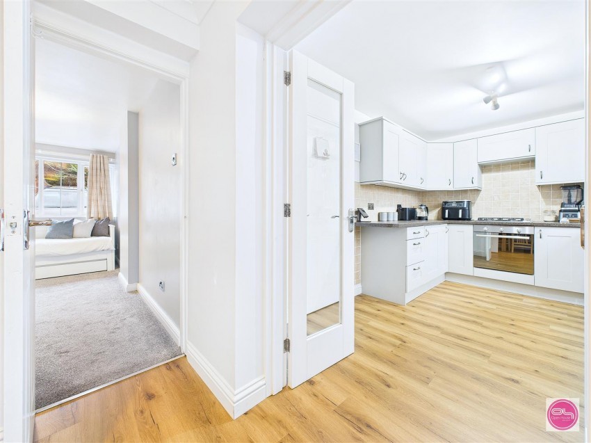 Images for Derwent Road, Burton-On-Trent