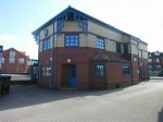 Images for Clocktower Lofts, Selby Road, Leeds, LS15