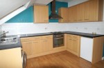 Images for Clocktower Lofts, Selby Road, Leeds, LS15