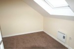 Images for Clocktower Lofts, Selby Road, Leeds, LS15
