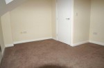 Images for Clocktower Lofts, Selby Road, Leeds, LS15
