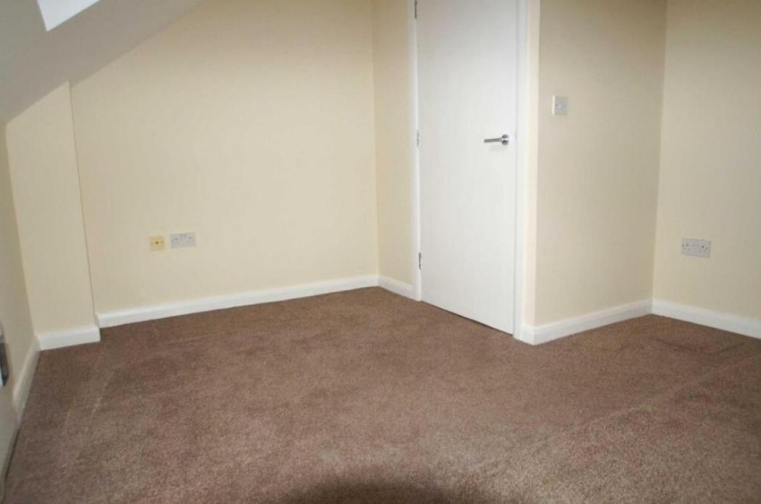 Images for Clocktower Lofts, Selby Road, Leeds, LS15