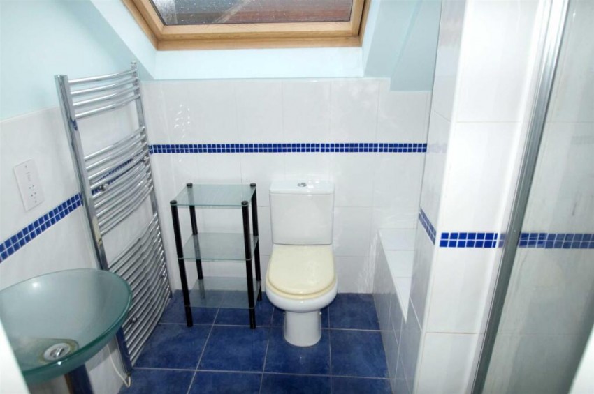 Images for 178 Selby Road, Halton, Leeds , LS15