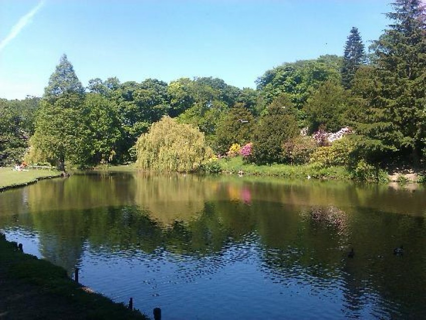 Images for 178 Selby Road, Halton, Leeds , LS15