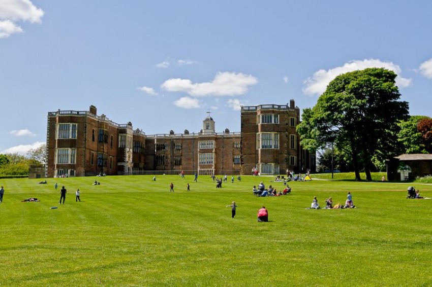 Images for 178 Selby Road, Halton, Leeds , LS15