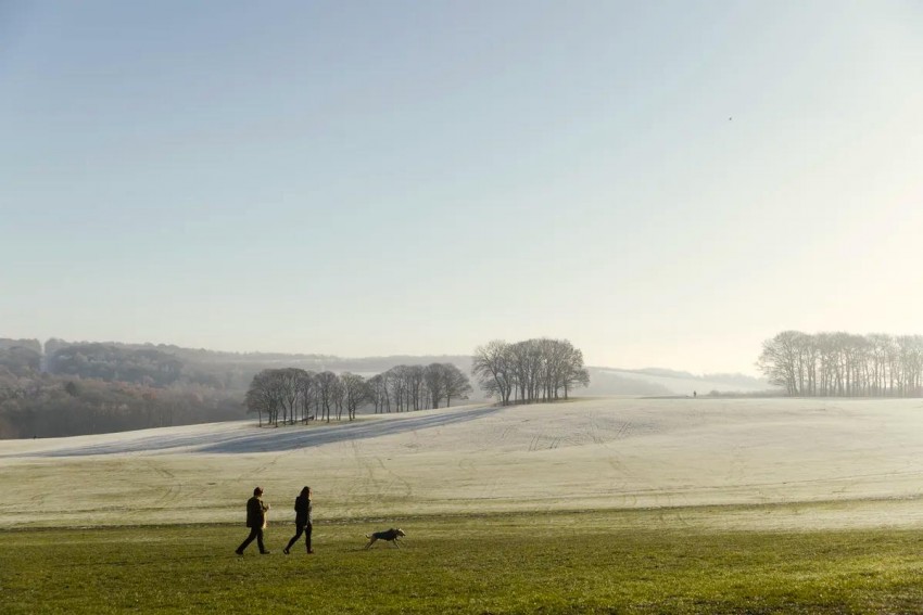 Images for 178 Selby Road, Halton, Leeds , LS15