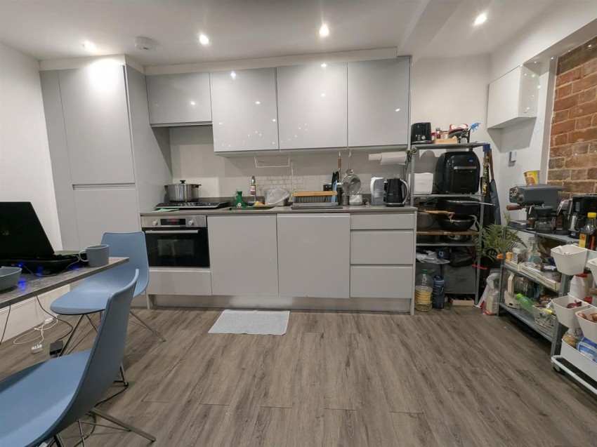 Images for Friar Street, Reading