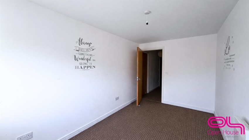 Images for Marsden Road, Bolton