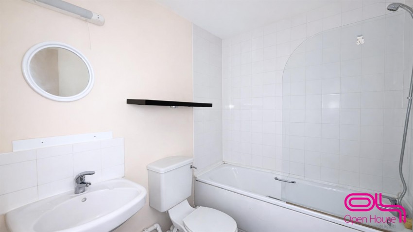 Images for Marsden Road, Bolton