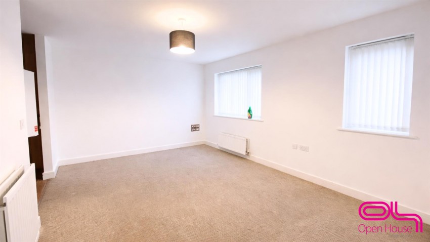 Images for Bridgeman Street, Bolton