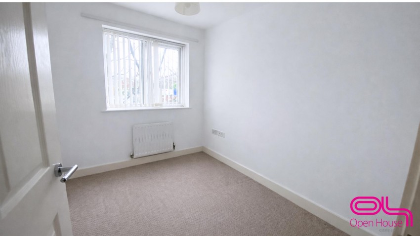 Images for Bridgeman Street, Bolton