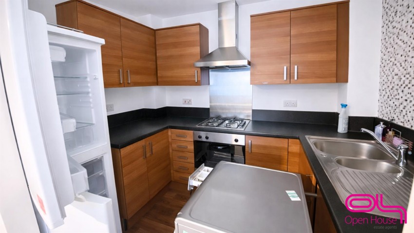 Images for Bridgeman Street, Bolton