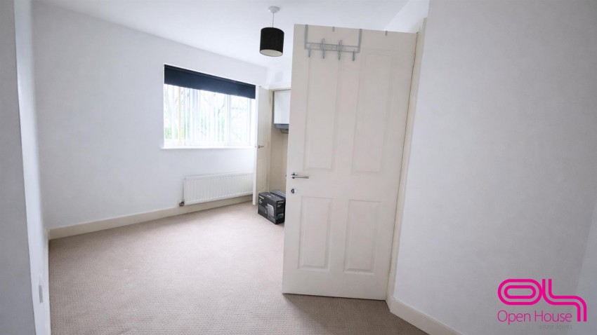 Images for Bridgeman Street, Bolton