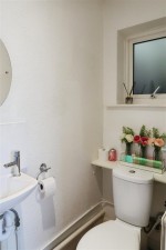 Images for Hildenborough Crescent, Maidstone