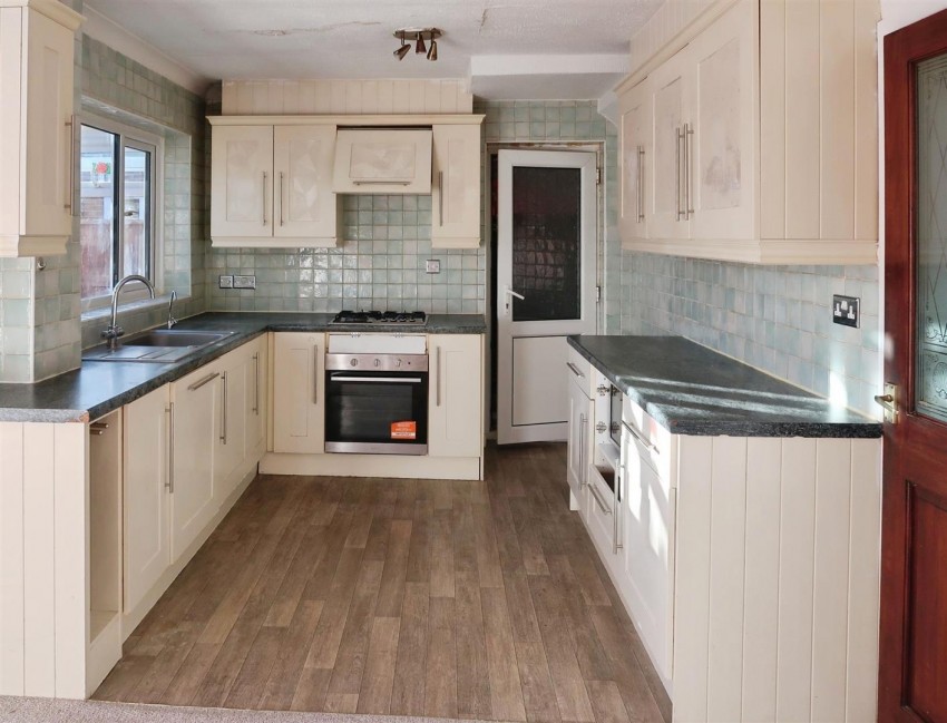 Images for Hildenborough Crescent, Maidstone