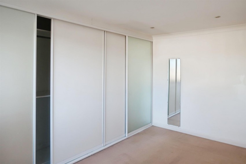 Images for Hildenborough Crescent, Maidstone