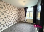 Images for Blackburn Road, Darwen