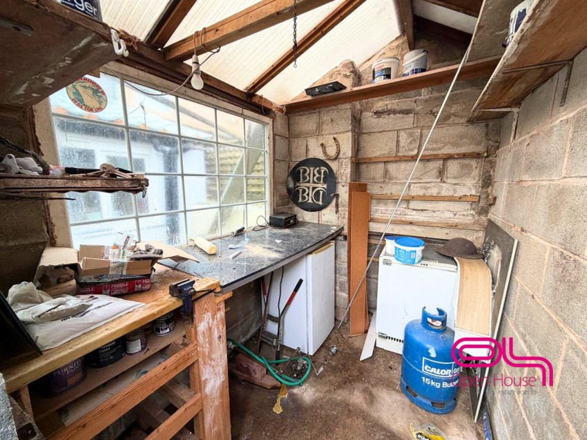 Images for Blackburn Road, Darwen