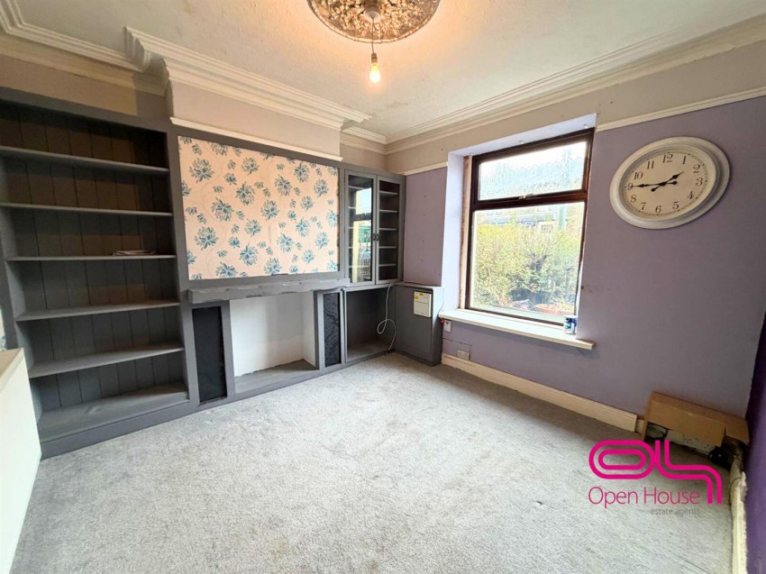 Images for Blackburn Road, Darwen