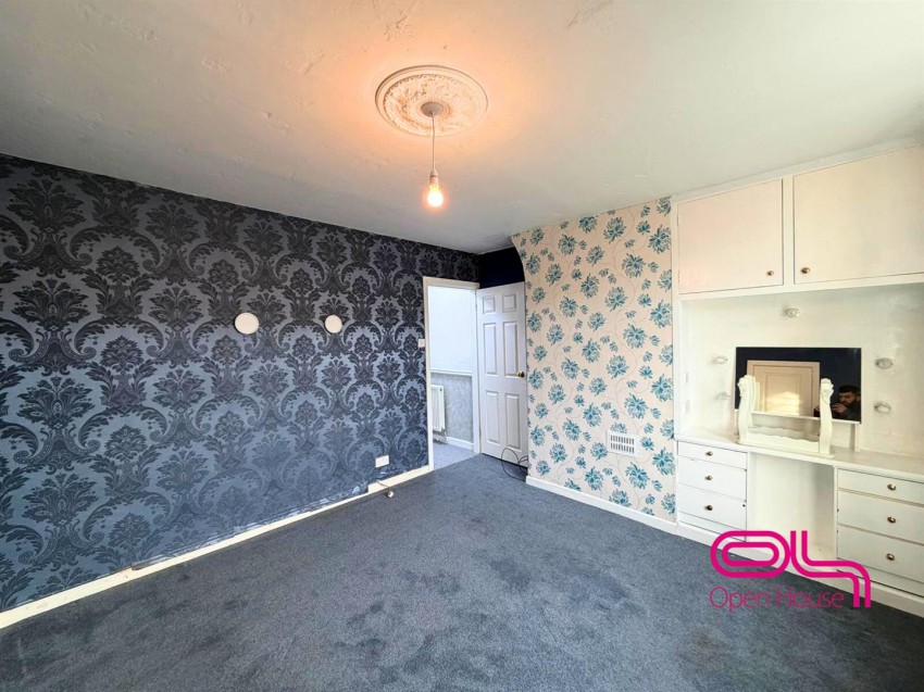 Images for Blackburn Road, Darwen