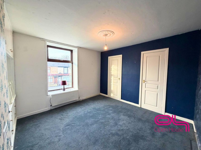 Images for Blackburn Road, Darwen