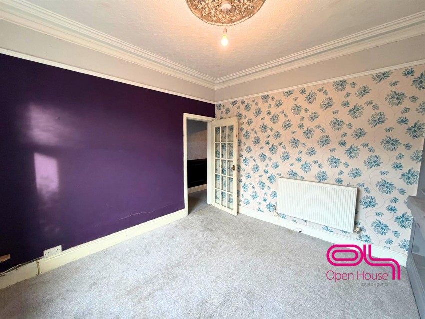 Images for Blackburn Road, Darwen