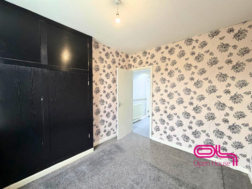 Images for Blackburn Road, Darwen