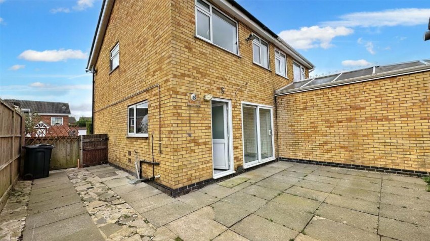 Images for Tamar Road, Melton Mowbray