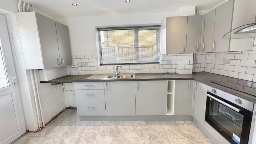 Images for Tamar Road, Melton Mowbray