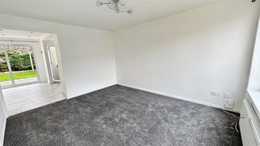 Images for Tamar Road, Melton Mowbray