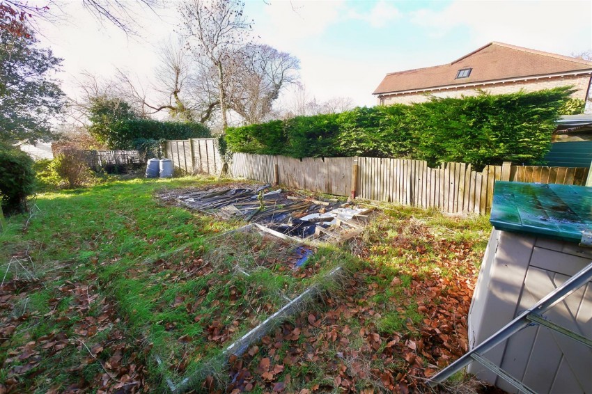 Images for Clapham Common, Worthing