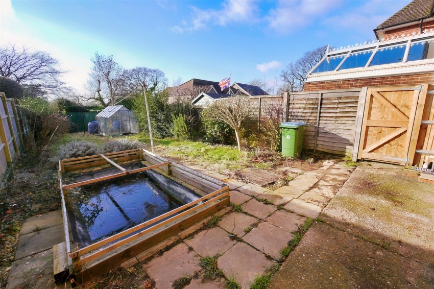 Images for Clapham Common, Worthing