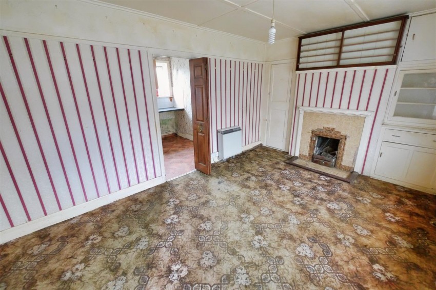 Images for Clapham Common, Worthing