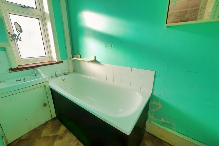 Images for Clapham Common, Worthing