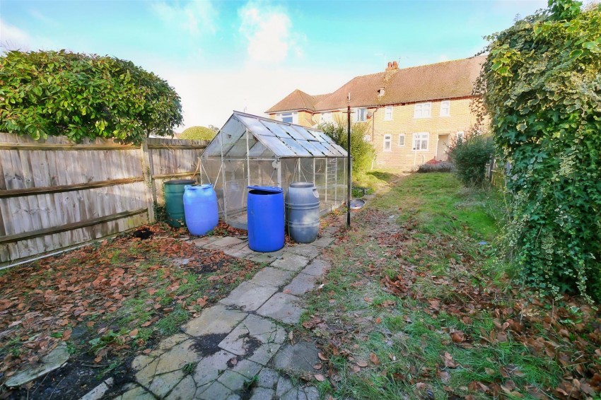 Images for Clapham Common, Worthing