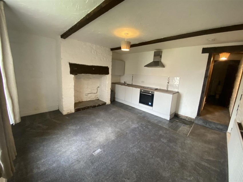 Images for Alma Terrace