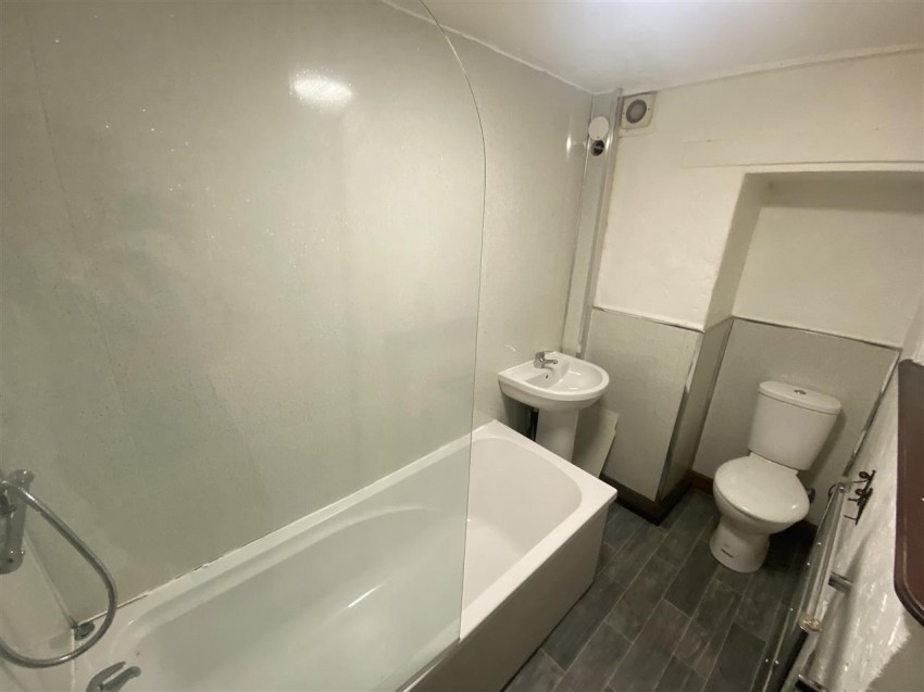 Images for Alma Terrace