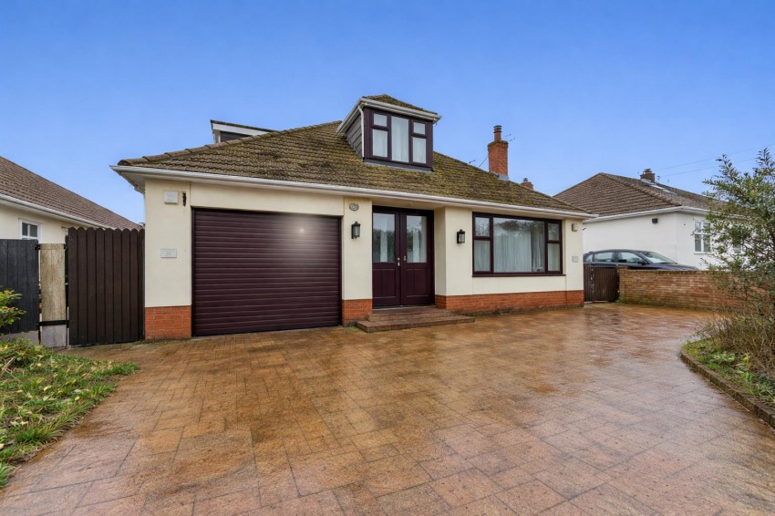 Images for Slindon Avenue, Peacehaven