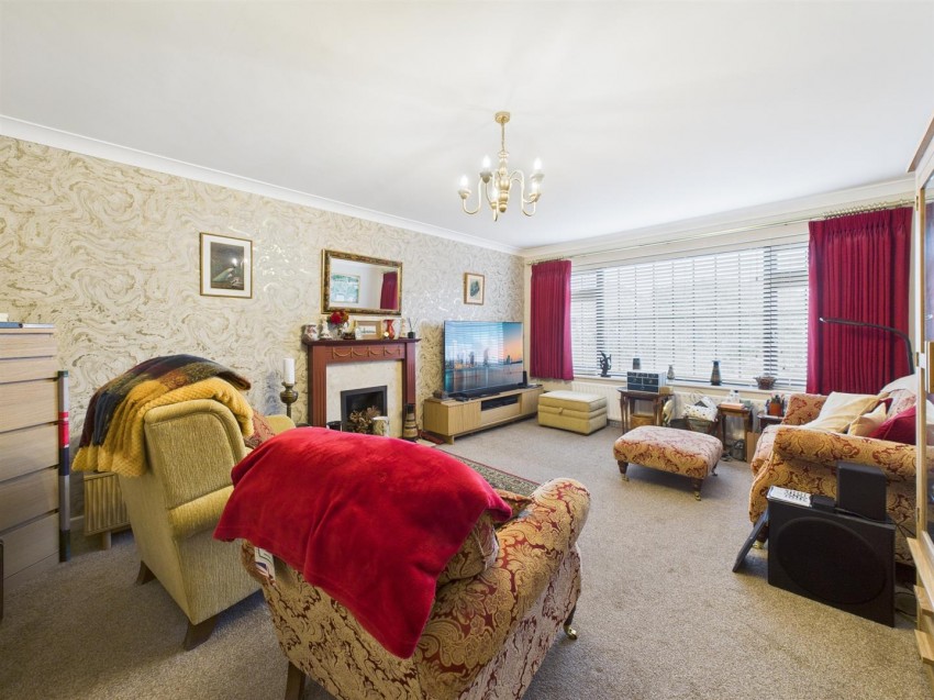 Images for Slindon Avenue, Peacehaven