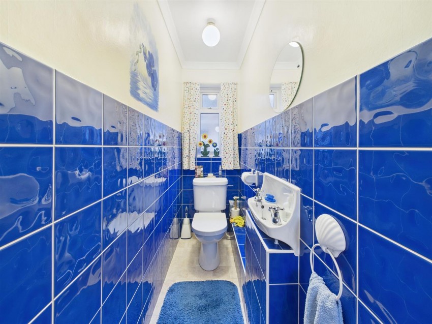 Images for Slindon Avenue, Peacehaven